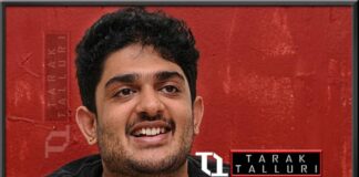 Sid Sriram Sidharth Sriram