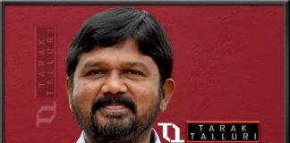 Siddalingaiah Kambalapura