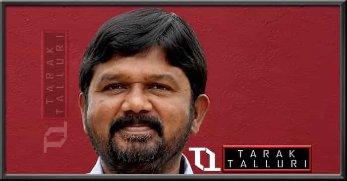 Siddalingaiah