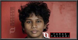 Thulasi Helen