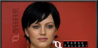 Yana Gupta Jana Synková