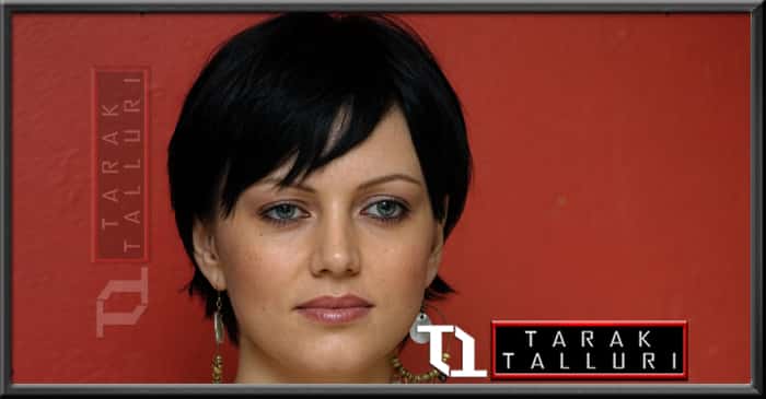 Yana Gupta Jana Synková