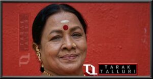 Manorama
