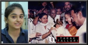 Aastha Arora India's billionth baby India's population