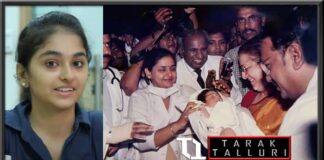Aastha Arora India's billionth baby India's population