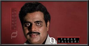 Ambareesh