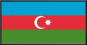 Azerbaijan Azerbaijan