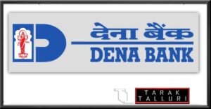 Dena Bank was established