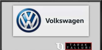 Gesellschaft zur Vorbereitung des Deutschen Volkswagens mbH Company for the Preparation of the German People’s Car Ltd Volkswagenag