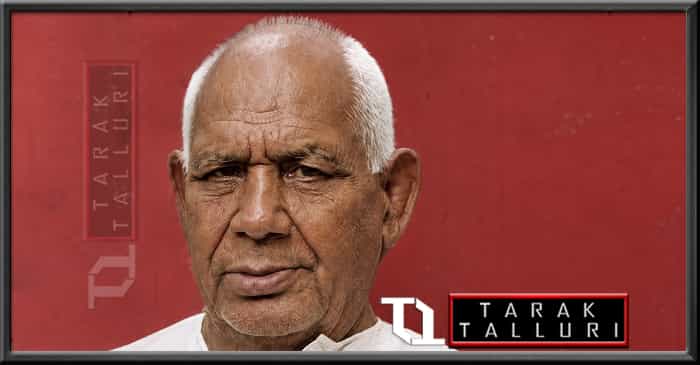 Guru Hanuman Vijay Pal Yadav