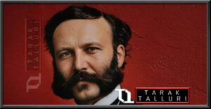 Jean Henri Dunant Jean Henry Dunant