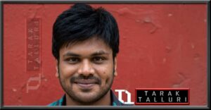 Manchu Manoj