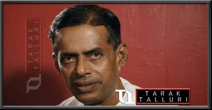Ramchandra Gopal Torne Dadasaheb Torne