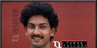 Ravi Shastri Ravishankar Jayadritha Shastri