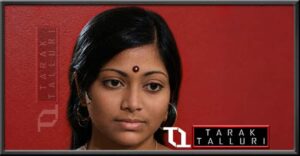 Saritha