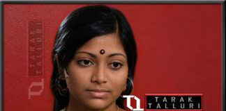 Saritha Abhilasha Munipalle