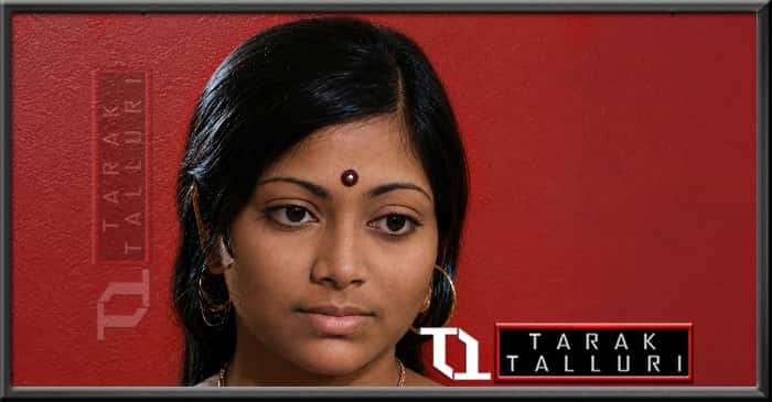 Saritha Abhilasha Munipalle