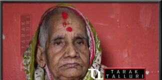 Sasimani Debi Shashimani Devi