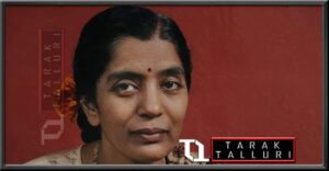 Savita Ambedkar Sharada Krishnarao Kabir