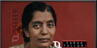 Savita Ambedkar Sharada Krishnarao Kabir