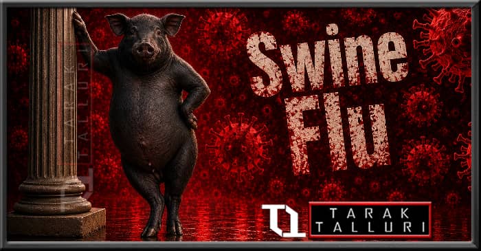 swine flu (H1N1) swine flu in India was confirmed India's first confirmed swine flu death occurred