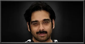Vineeth