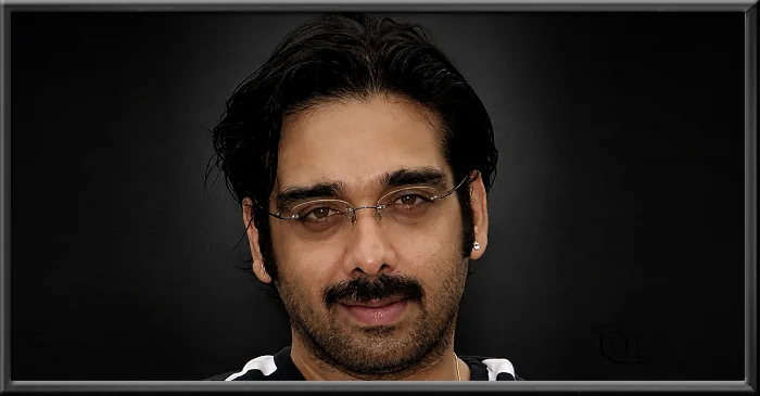 Vineeth