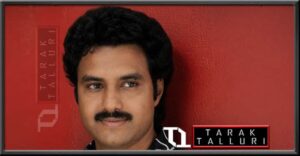 Balayya
