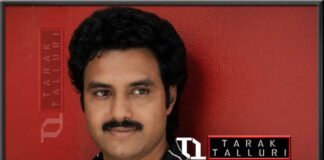 Balayya babu nbk Nandamuri Balakrishna