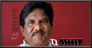 Bharathiraja
