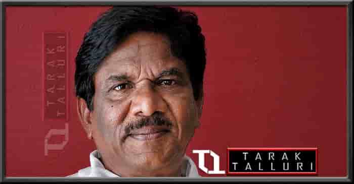 Bharathiraja Chinnasaamy Periyamaya Thevar