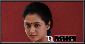 Devayani