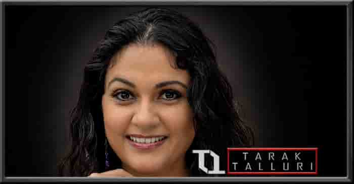 Gracy Singh