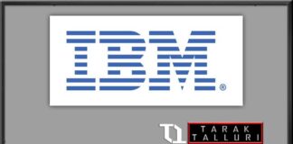 IBM the Computing-Tabulating-Recording Company CTR International Business Machines IBM was founded