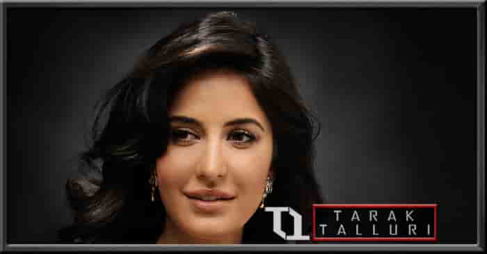 Katrina Kaif
