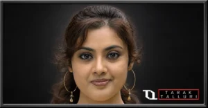 Meena