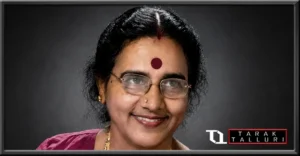 N. Rajam