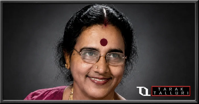 N. Rajam