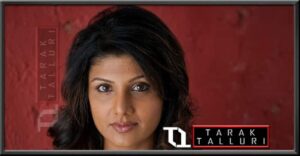 Rambha