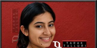 Sara Arjun