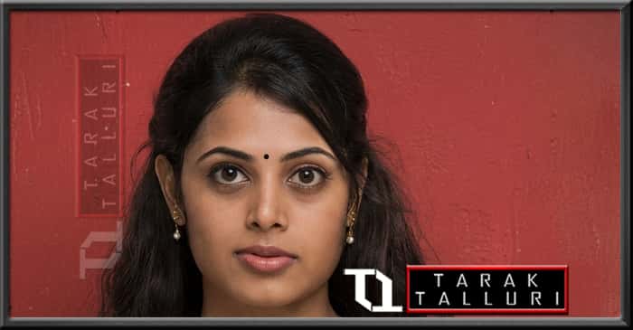 Sindhu Menon