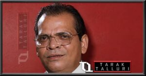Suthi Veerabhadra Rao
