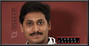 Y S Jagan Mohan Reddy resigned as the Chief Minister of Andhra Pradesh