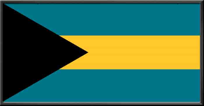 Bahamas Independence Day