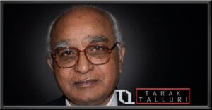 G. Ram Reddy