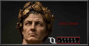 Julius Caesar