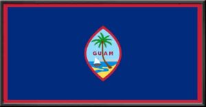 Guam Guam