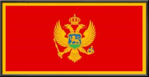 Montenegro Montenegro