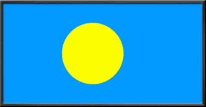 Palau Palau