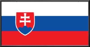 Slovakia
